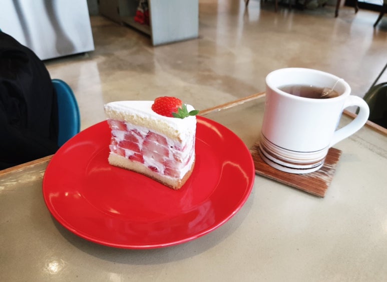 (주)빵명가 이미지