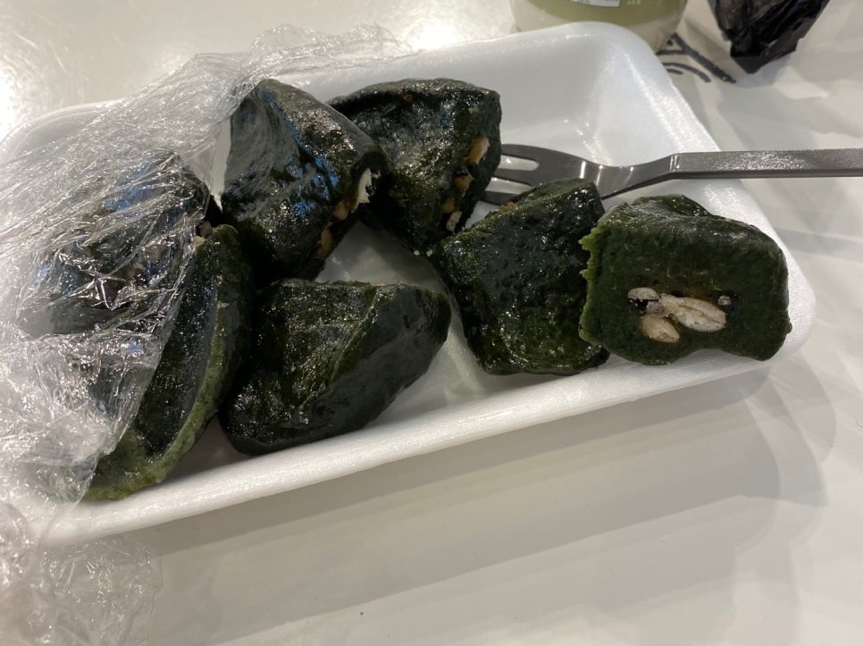 우리마을떡공방 이미지