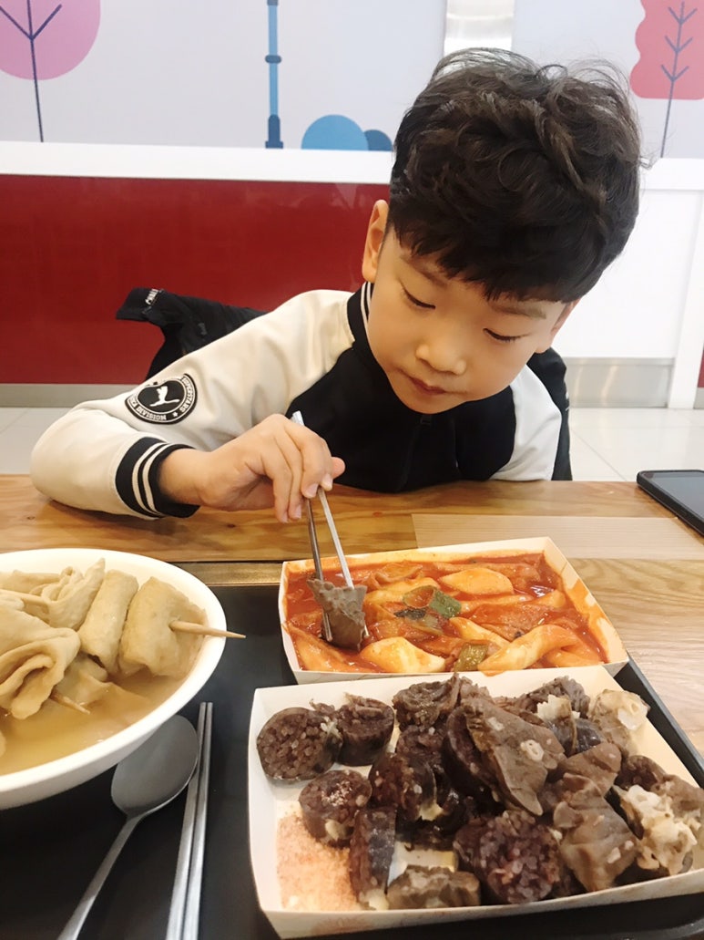 새떡따오 이미지