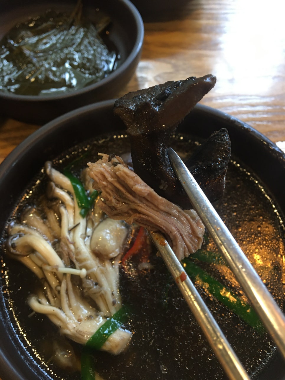 가원식당 이미지