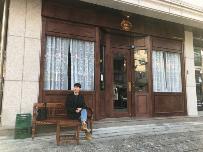 달방구 이미지