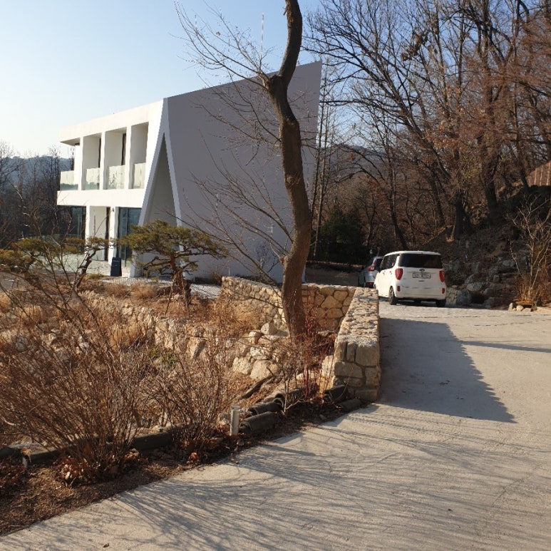 오픈엔디드 이미지