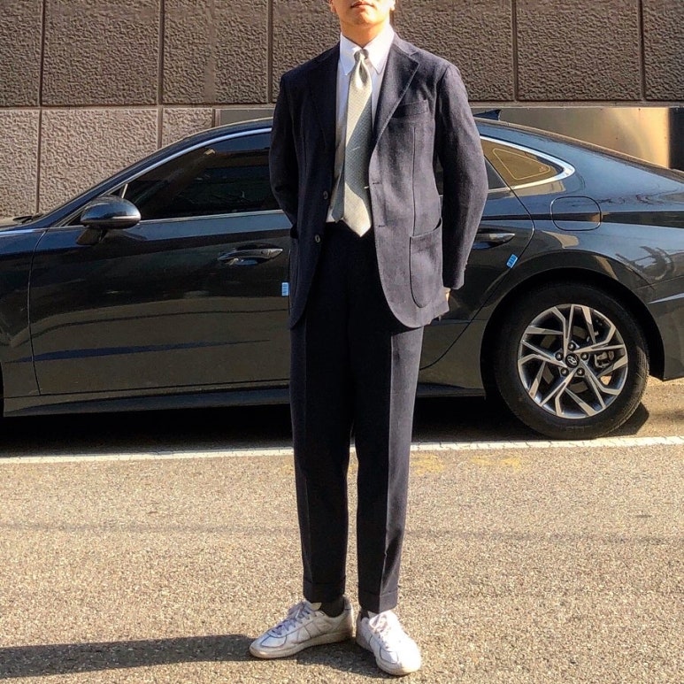 스탠다드도큐멘트 이미지