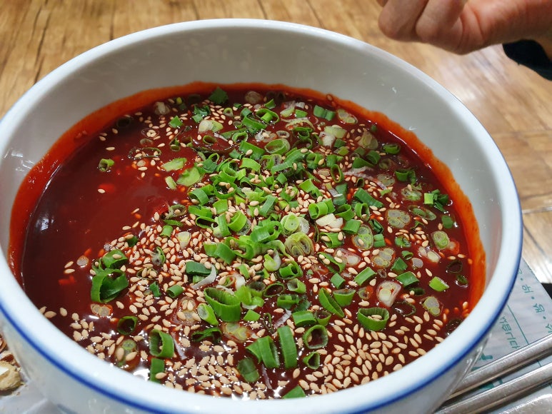 광포횟집 이미지