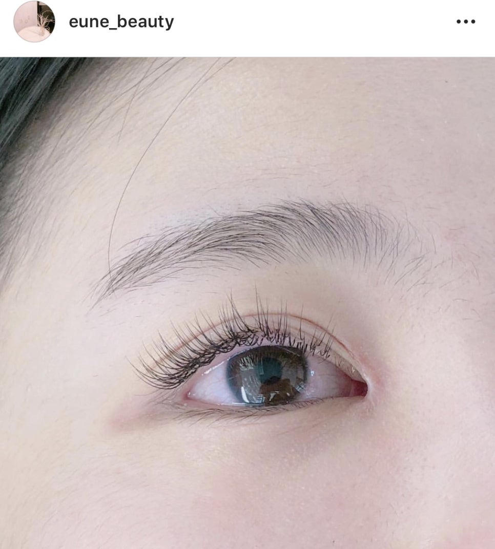 으내뷰티 이미지