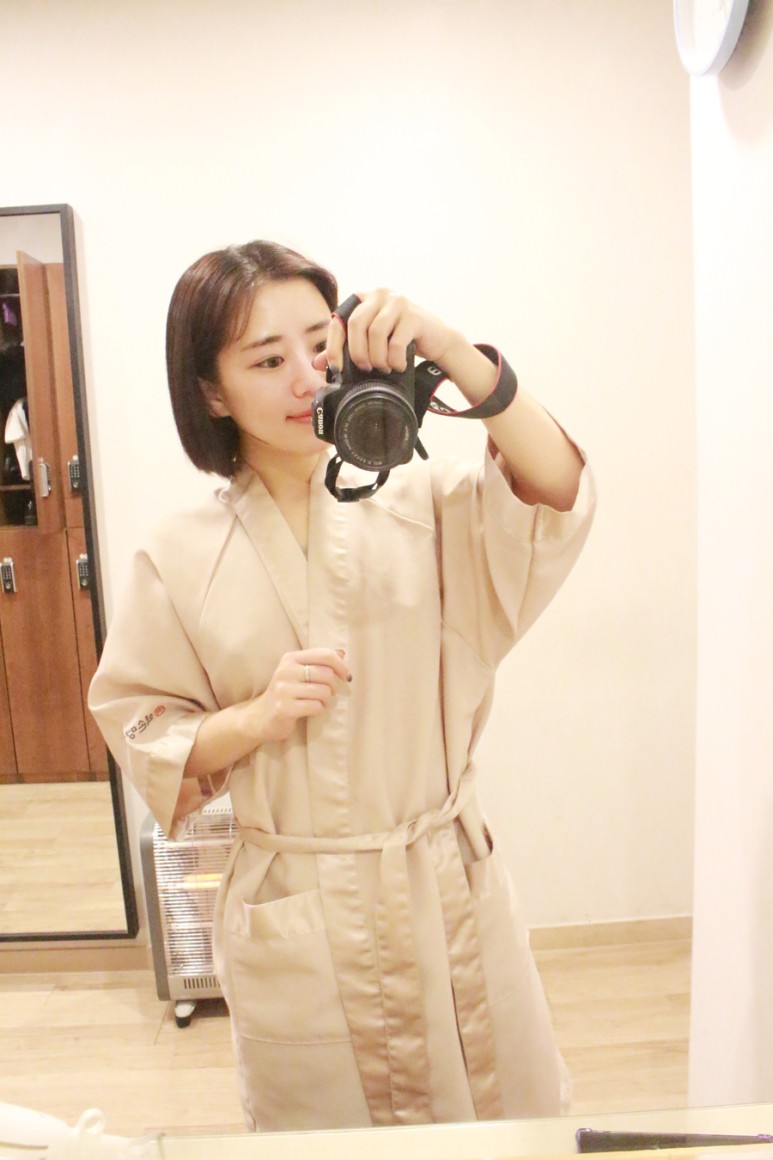 약손명가 서울수유점 이미지