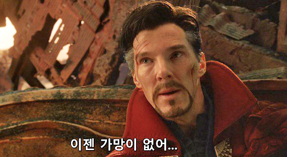 크레딧컴퍼니 이미지