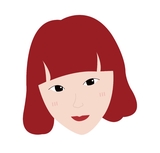 샤네일뷰티 이미지