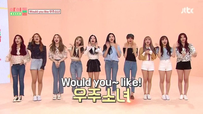스타음악학원 이미지