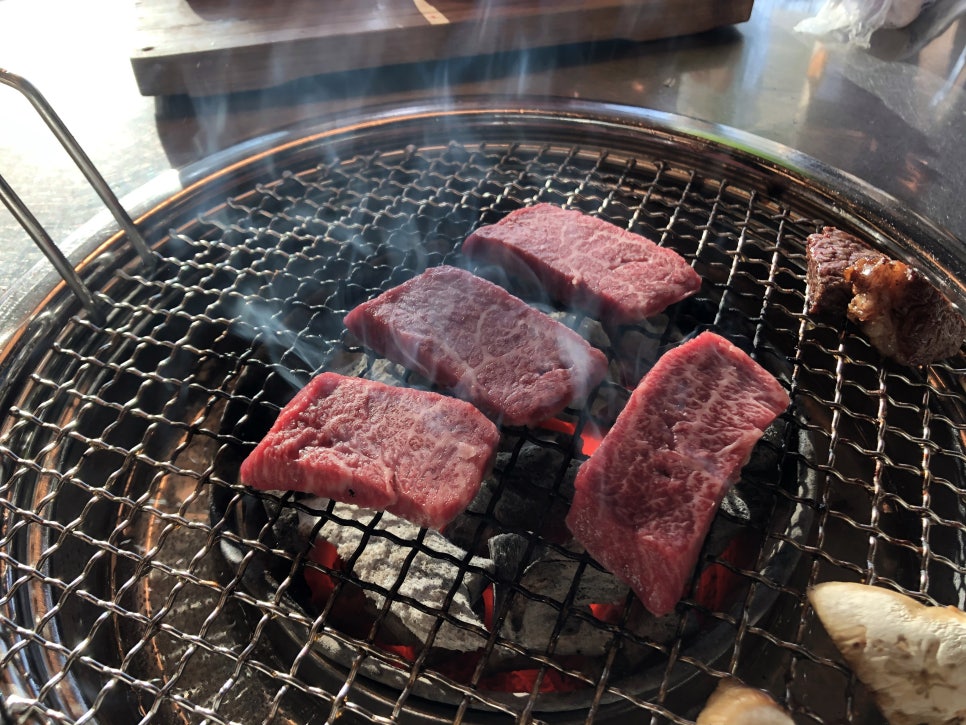 둥지식당 이미지