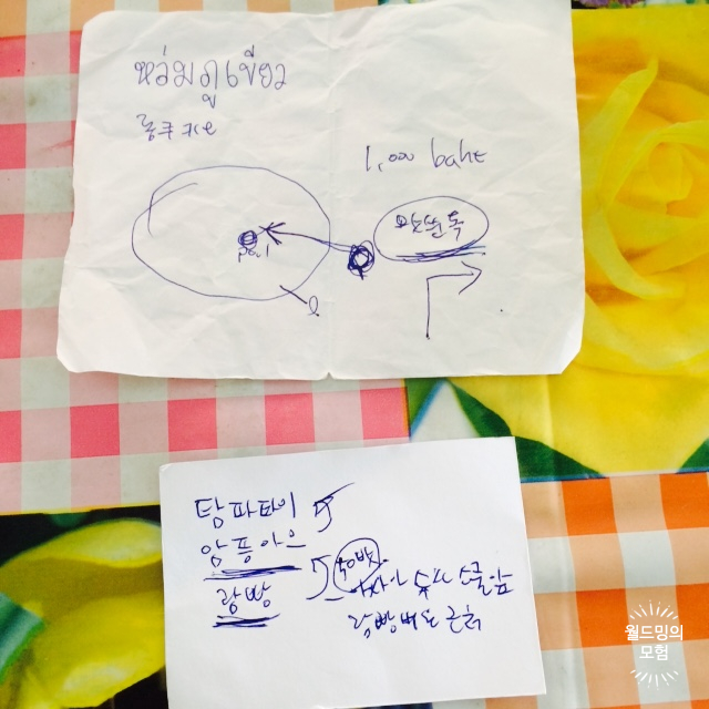 탐여행사 이미지