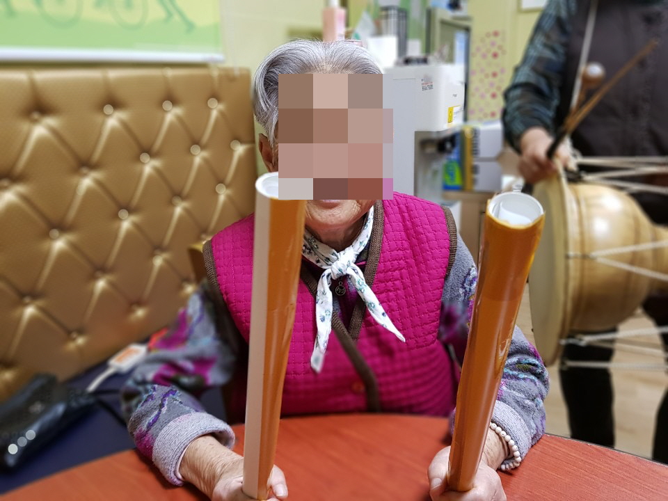 동행악기 이미지