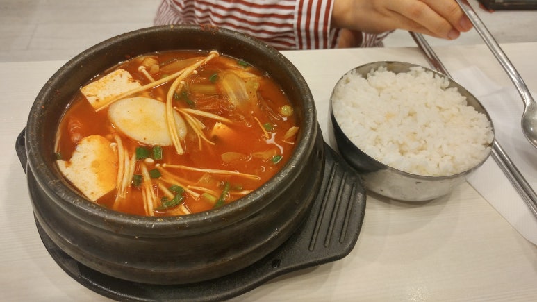 영해분식 이미지