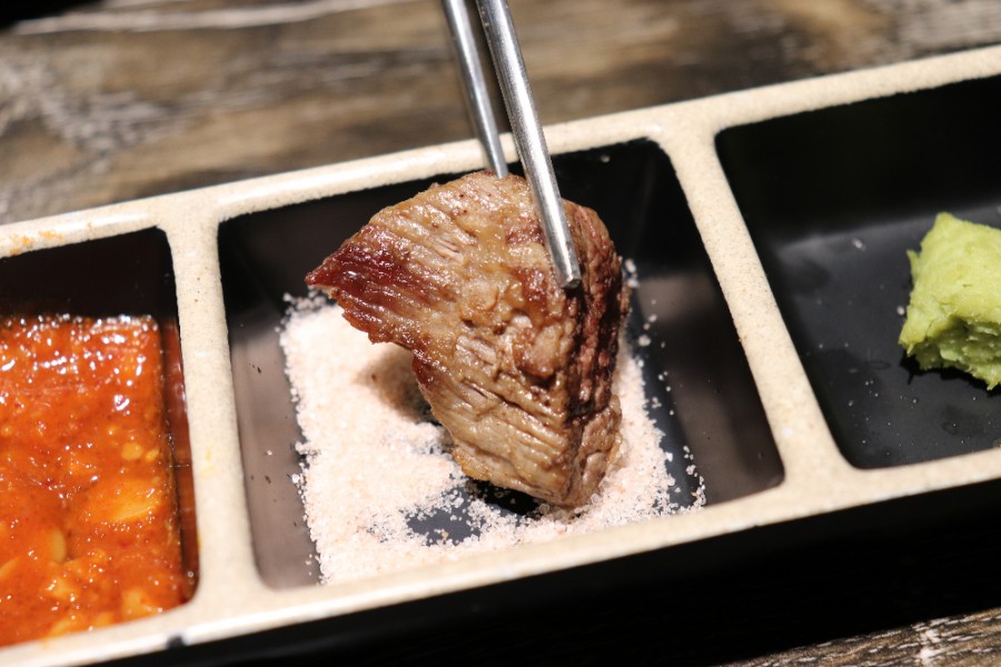 삼돌이식당 이미지