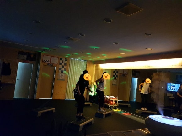 다욧이엠에스 이미지