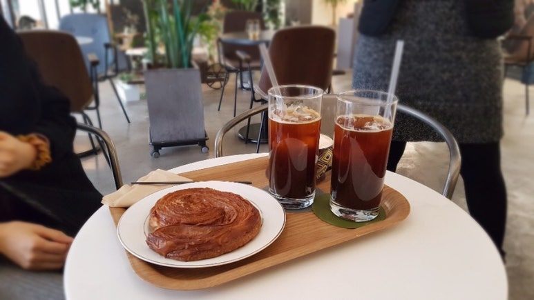 카페플래닛(cafe planet) 이미지