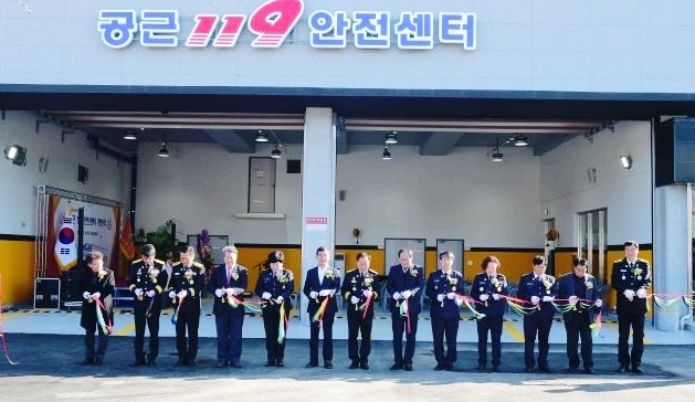 대의엔지니어링주 이미지