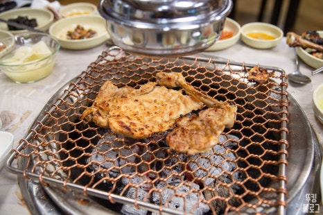 고개마루 이미지