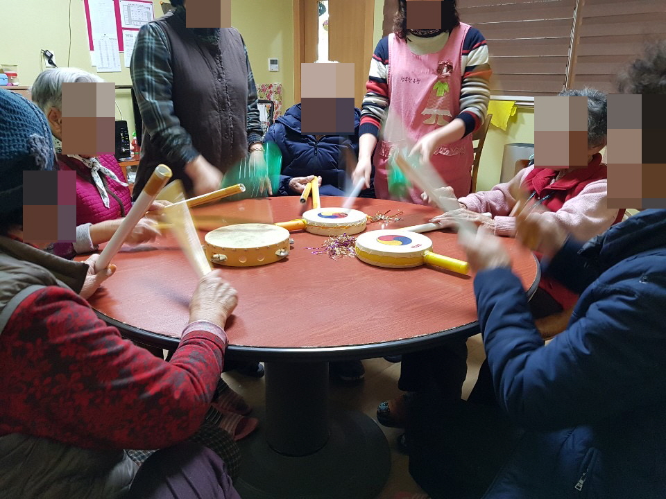 동행악기 이미지
