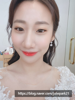 코코미카(cocomika) 이미지