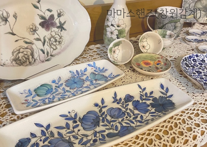 마마스핸즈 창원감계점 이미지