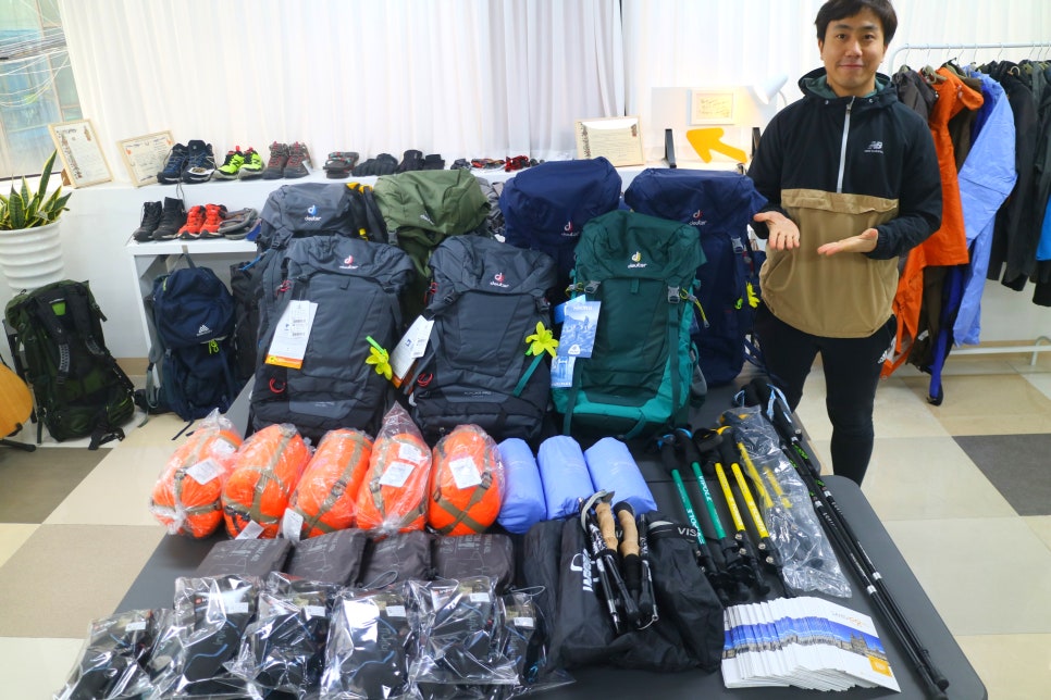 산티아공 이미지
