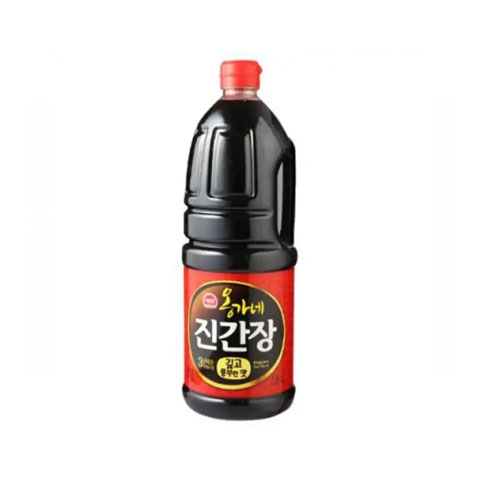 다온 할인마트(식자재) 이미지