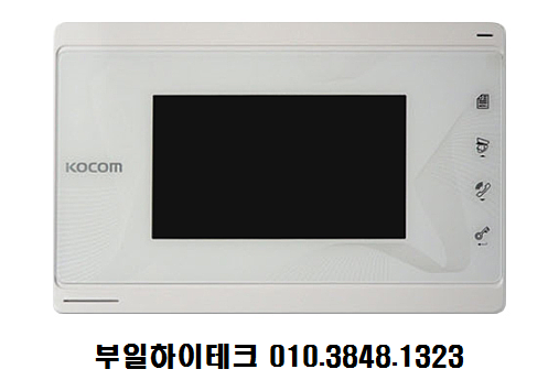 국제비디오 이미지