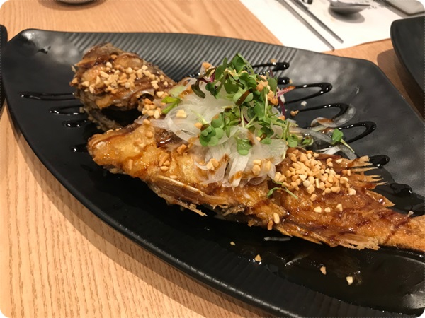 아라담 이미지