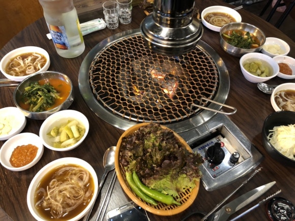 홍순네 이미지