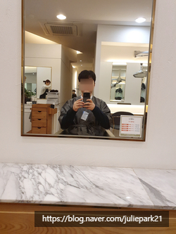 코코미카(cocomika) 이미지