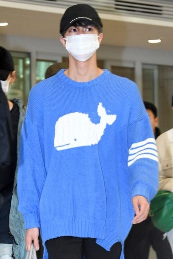 인터루드 이미지