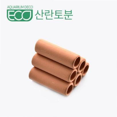 (주)가성 이미지