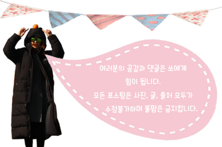 에그메이트 이미지