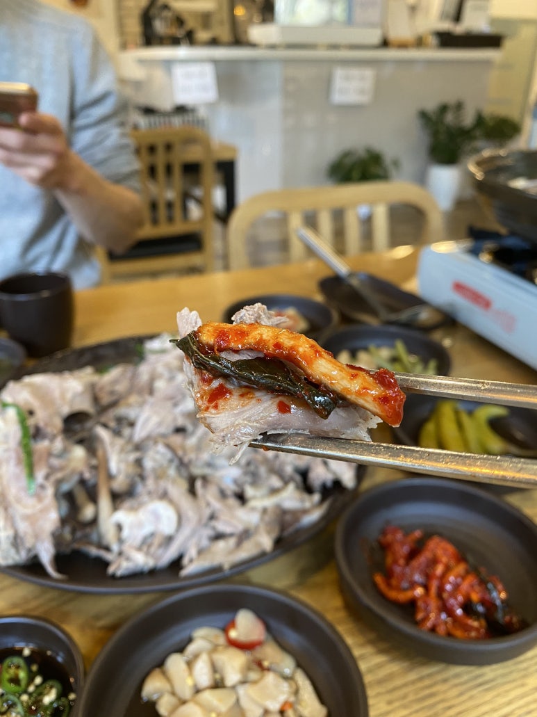 가원식당 이미지