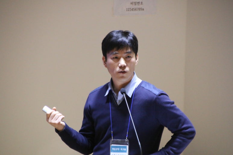 쿱스토어대구 이미지