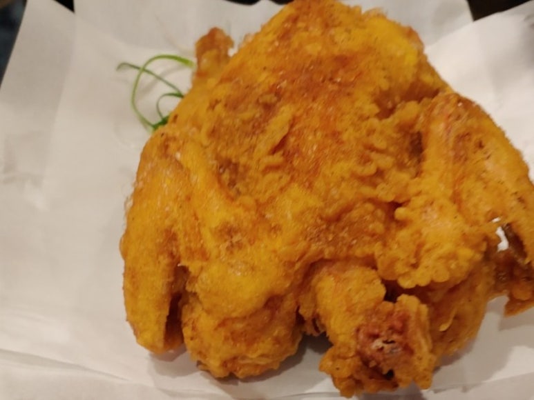 석호네닭발 이미지