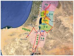 다윗청소 이미지