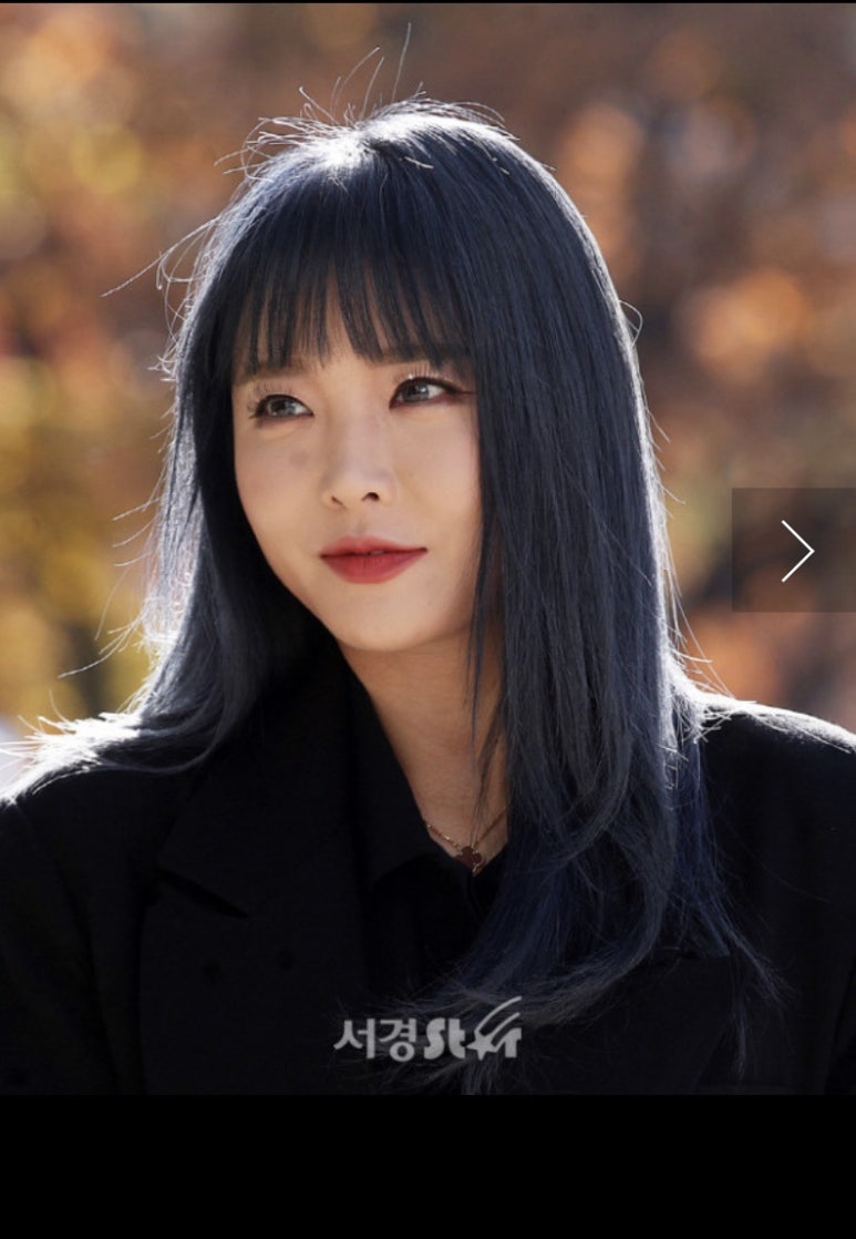 모티브헤어 이미지