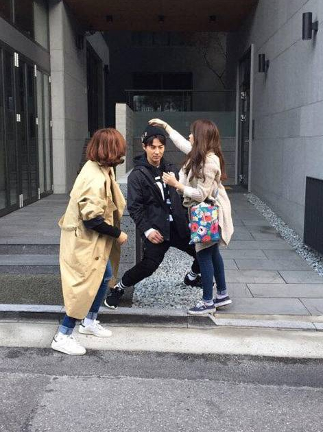 88당구장 이미지