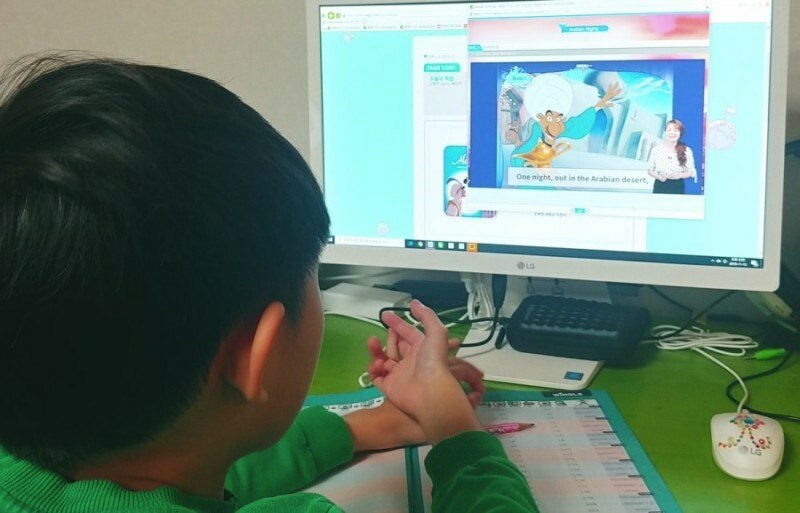(주)이스토리 이미지