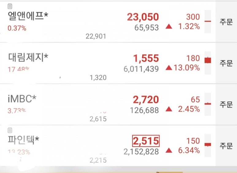 대양씨엔에스 이미지