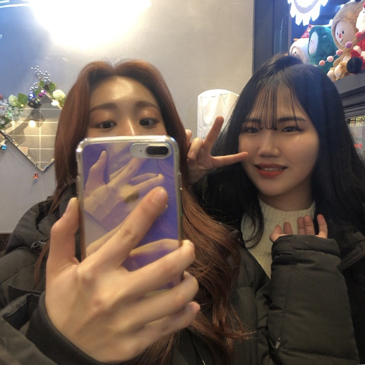신공항볼링장 이미지