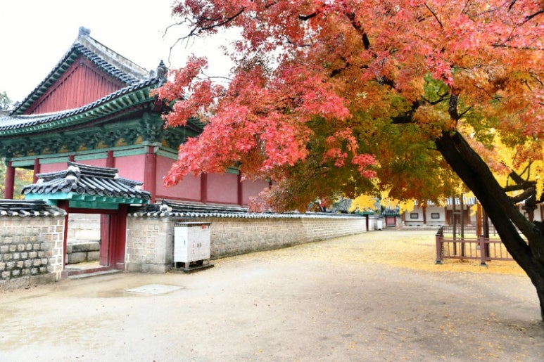 명문당 이미지