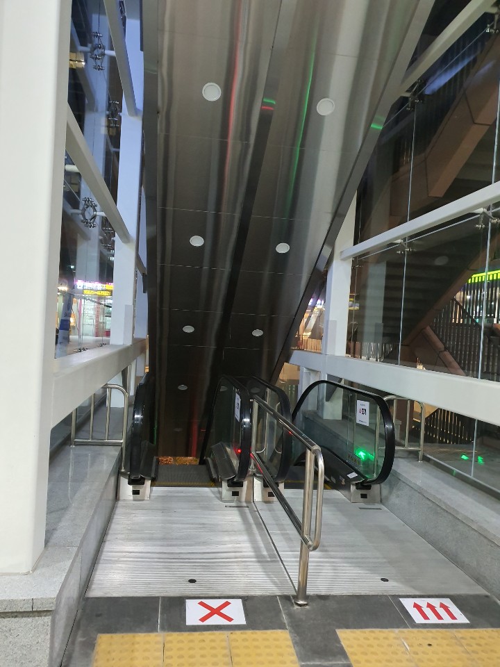 크린토피아청라 이미지
