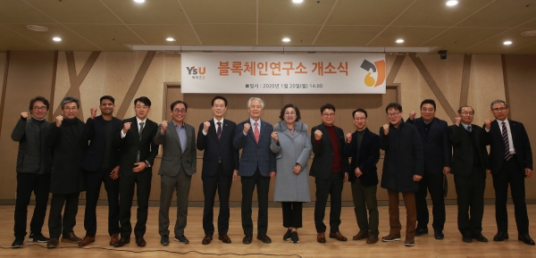 오픈인공지능연구소 이미지