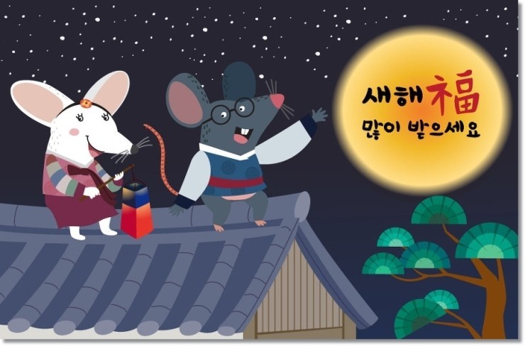 다스아우토 이미지