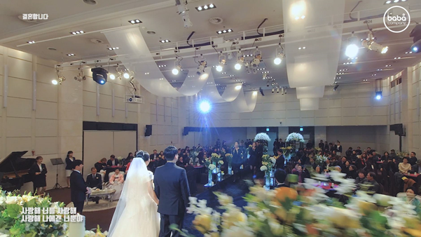 지천아컴퍼니 이미지