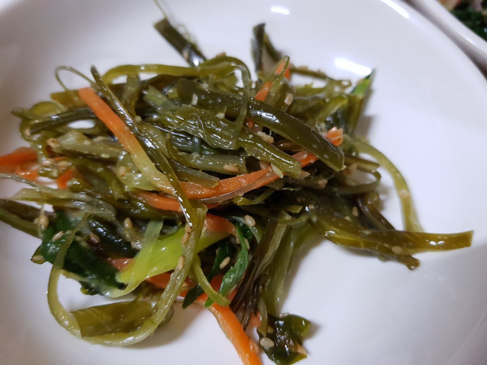 세발삼겹살 이미지