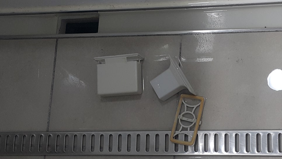 말끄미청소 이미지